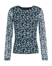 [KARL LAGERFELD] KARL LAGERFELD Tops - Item 10470555