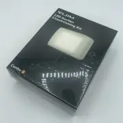 VIJIM Led Suction Livestreaming Kit