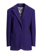 [GOLDEN GOOSE] GOLDEN GOOSE Blazers - Item 49853817