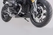 SW-Motech Engine guards - Black. BMW R12 / R12 nineT (23-).