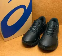 在飛比找Yahoo!奇摩拍賣優惠-✩Pair✩ 亞瑟士 1131A050-001 男慢跑鞋  