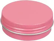 JAYIOLA Eyebrow Mapping Paste, Eyebrow Shape Position, Multipurpose Mapping Tool, Eyebrow Paste for Supplies, Pink