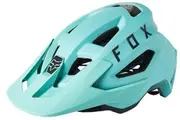 Fox Speedframe MIPS MTB Helmet [Colour: Teal] [Size: L (59-62cm)]