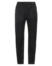 [SAINT LAURENT] SAINT LAURENT Pants - Item 30071847