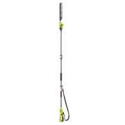 Ryobi 18V ONE+ 40cm EZ REACH™ Pole Hedge Trimmer R18PHT130 - Tool Only