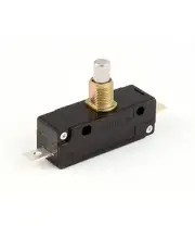 Follett Dispense, Switch Lever U1 PD502505 - Free Shipping + Geniune OEM
