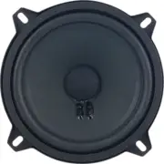 Jensen MOD5 5" Replacement Speaker 30W 8 Ohm