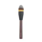 KEVYN AUCOIN Brush The Foundation MakeUp Cosmetic Brush - NEW - 100% Authentic