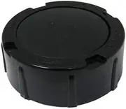 Zodiac R0523000 Drain Cap Assembly Replacement for Select Zodiac Jandy Pool and Spa Cartridge Filters
