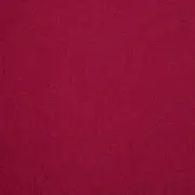 FSN 100% Wool Pool Snooker Billiard Table Directional Cloth Felt kit 7ft BURG...
