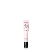 在飛比找新光三越 skm online優惠-NARS 輕無畏! 裸光妝妝前乳30ml