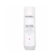 Goldwell Dualsenses Silver Refining Shampoo 300 ml