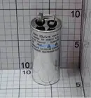 Genuine Davey Silensor Pool Pump (SLL) -Capacitor Replacement Parts