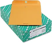 Quality Park Qua37895 - Clasp Envelope