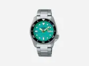 Seiko 5 Sport SKX Sport Style Automatic Mechanical Watch SRPK33 / SBSA229 AU*au
