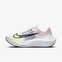 在飛比找蝦皮購物優惠-NIKE Air Zoom Pegasus 39 白藍彩勾 