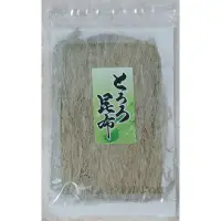 在飛比找蝦皮購物優惠-（日本北海道/北連物產）有機米醋 昆布絲~60g，CP值最高