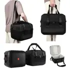 For JBL Partybox Encore Essential Portable Compact Speaker Storage Shoulder Bag