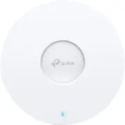 TP-Link EAP650 - Omada WiFi 6 AX3000 Wireless Gigabit Ceiling Mount Access Point