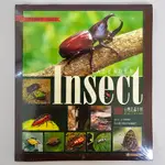 2002 台灣昆蟲年曆 自然生態系列 昆蟲之美 串門文化出版 ♥ 現貨 ♥