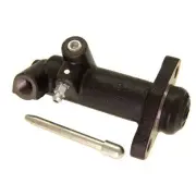 SH6512 Sachs Clutch Slave Cylinder for Isuzu Rodeo Amigo 1998-1999 (for: Isuzu)