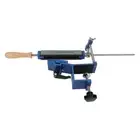 Professional Chef Knife Sharpening Kit Kitchen Knife Sharpener System Fixed