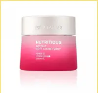 在飛比找友和YOHO優惠-ESTEE LAUDER NUTRITIOUS MELTIN