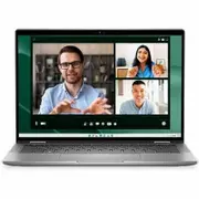 Dell Latitude 7450: 14in FHD+ Touch Laptop - 16GB RAM, 512GB SSD