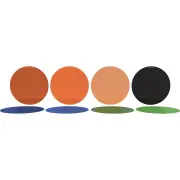MagMod MagBox Correction Gel Set