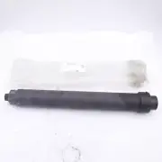 67519 AME Inter. Nose Extension 1"Drive x18" For Torque Wrench 67510/67520/67530