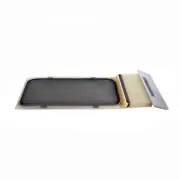 Dryer Lint Screen #W11603116 for Whirlpool, Amana, Maytag, KitchenAid, Jenn-A...