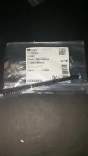 HAMLIN HE3621A0510 Reed Relay 10x Pack
