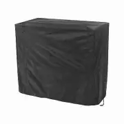 BBQ Covers Waterproof Barbecue Covers Grill Patio Protector Smoker Grill Garden