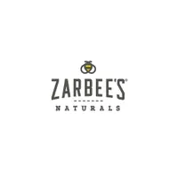 在飛比找蝦皮購物優惠-小蜜蜂Zarbee’s [代購 預購 客製專用賣場]  兒童