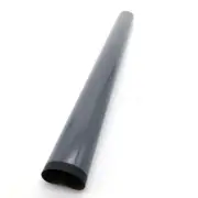 Fixing Fuser Film Sleeve for HP m428dw m428 M402 M427 M403 M426 M429 M402 d n dn