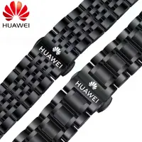 在飛比找蝦皮購物優惠-華為 Huawei watch3/3pro/GT2 46mm