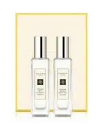 Jo Malone London English Pear Cologne Duo ($176 value)