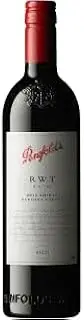 Penfolds RWT - Barossa Shiraz - 2016