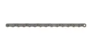 SRAM RED 12 Speed Flattop Bike Chain 114 Link CN-RED-D1 Road Gravel HollowPin