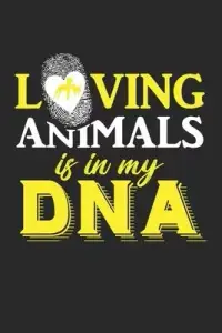 在飛比找博客來優惠-Animal is in my DNA: Veganismu