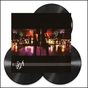 S&M (Vinyl) (Import)