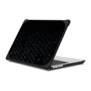 MacBook Pro 14-inch (M1 - M4) Bounce Case Camo Dark