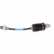 Ikelite TTL Adapter for Nikon Cameras in Housings with Ikelite Bulkheads