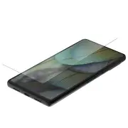 Film Screen Protector Pixel 7 Protector