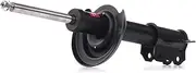 [KYB] 3348049 Shock Absorber Kit Suspension Strut Front Right