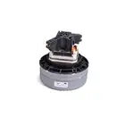 Replacement Part For electrolux/Aerus Epic 6500, Hi Tech 2100, Lux 9000 Vacuum C