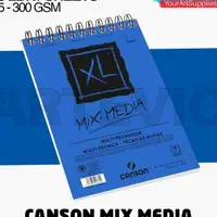 在飛比找蝦皮購物優惠-速寫本繪畫書素描本 Canson X Media A5