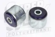 Superflex Rear Trailing Arm Front Bush for BMW Mini R50/R53 03-06 Cooper/S
