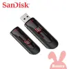 SanDisk CZ600 Cruzer Glide USB3.0 隨身碟 公司貨 16/32/64/128GB