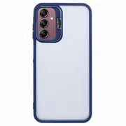Phone Case for Samsung Galaxy A55 5G Hybrid Cases